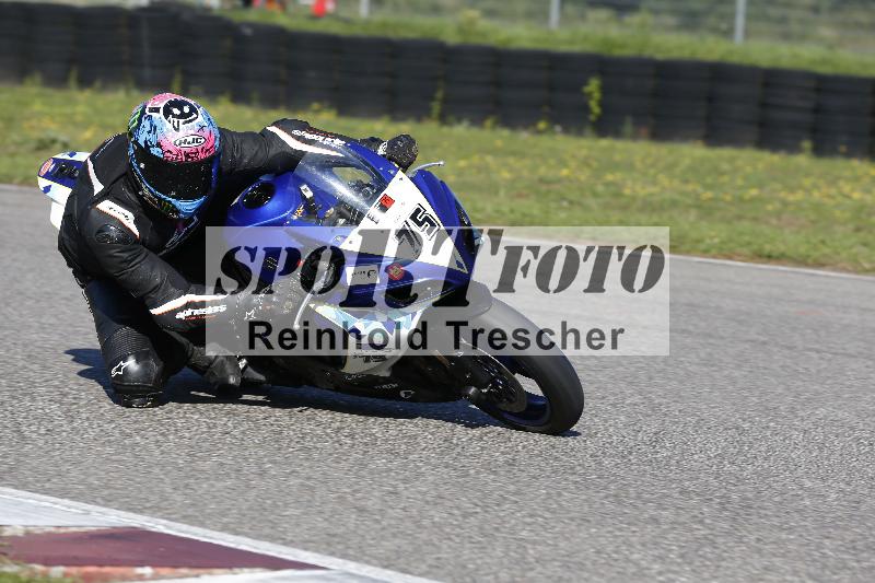 /56 02.10.2025 Speer Racing ADR/Gruppe rot/75